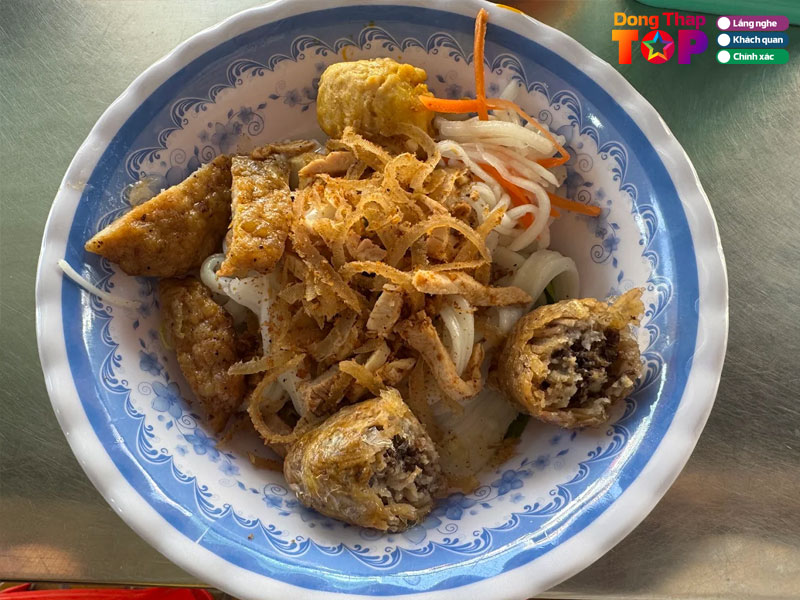 Banh-tam-chi-yen-dongthaptoplist