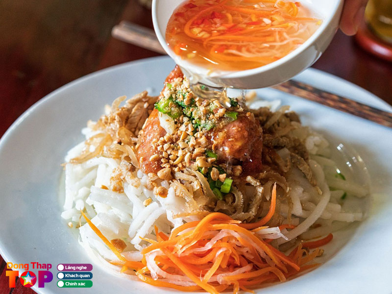 Banh-tam-di-hong-dongthaptoplist
