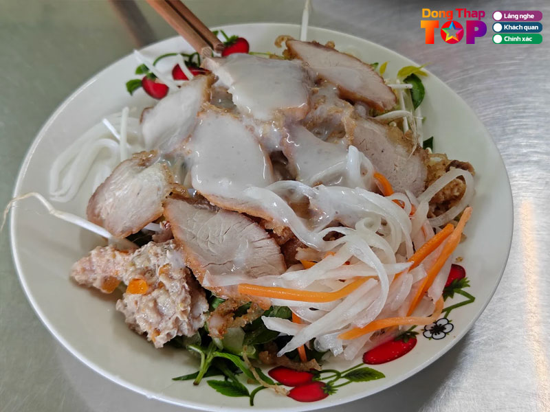 Banh-tam-my-ngai-dongthaptoplist