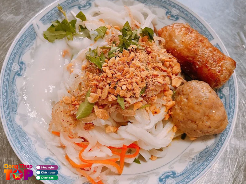 Banh-tam-ut-tuyen-dongthaptoplist