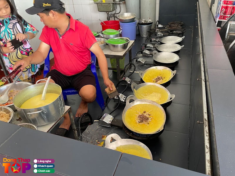 Banh-xeo-hai-thap-dongthaptoplist