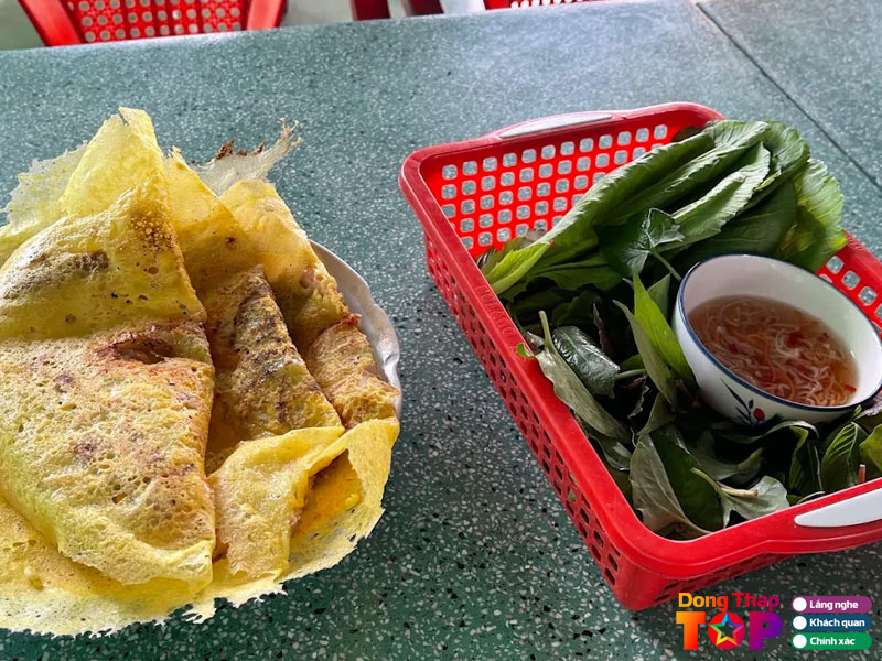 Banh-xeo-hoa-vien-dongthaptoplist