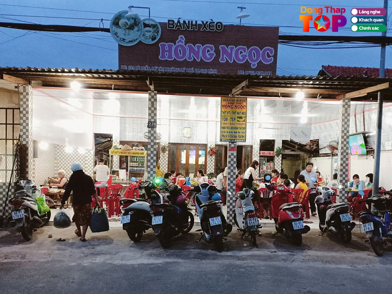 Banh-xeo-hong-ngoc-dongthaptoplist