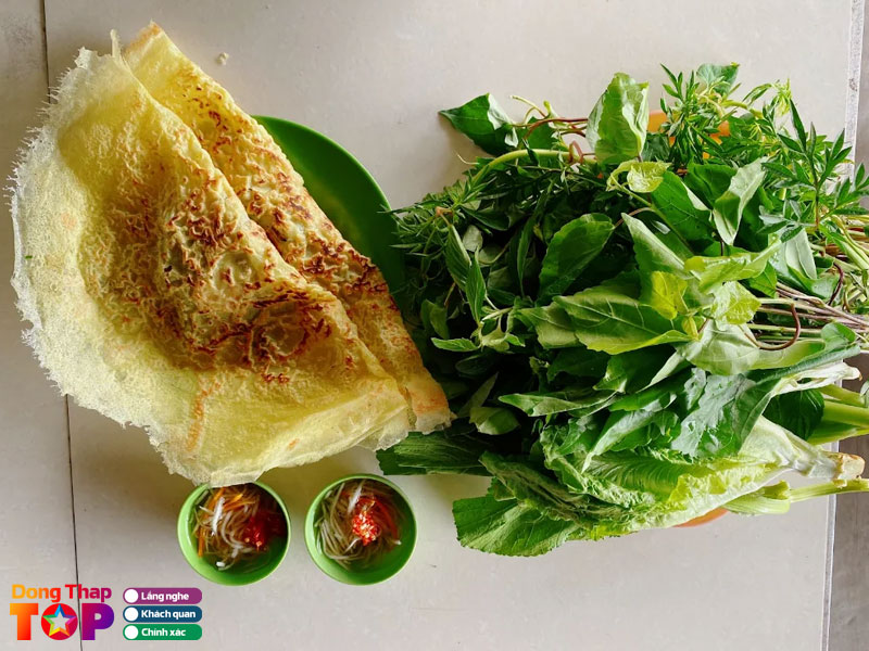 Banh-xeo-hong-yen-dongthaptoplist