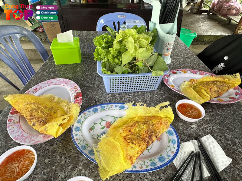 Banh-xeo-huong-dongthaptoplist