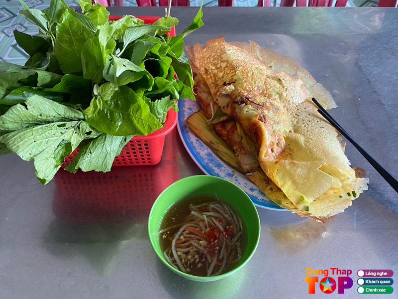 Banh-xeo-huyen-linh-dongthaptoplist
