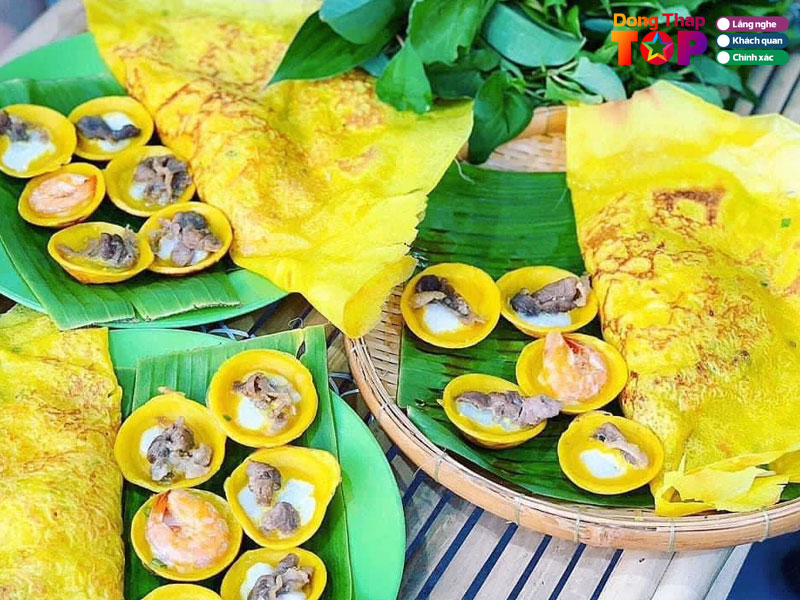 Banh-xeo-thanh-ngoc-dongthaptoplist