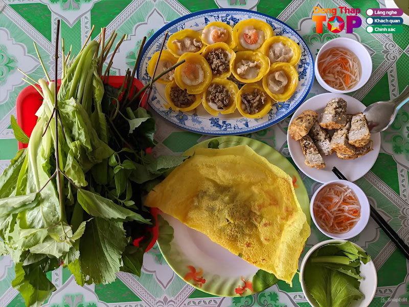 Banh-xeo-ut-nang-dongthaptoplist