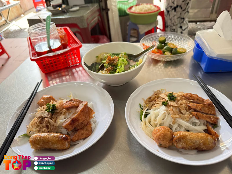 Hu-tieu-banh-tam-phu-thanh-dongthaptoplist