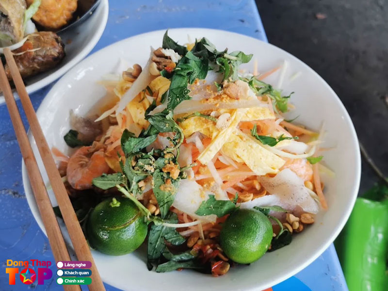 Kem-xiem-mai-dongthaptoplist
