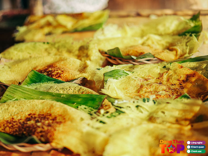 Kinh-nghiem-chon-quan-banh-xeo-o-dong-thap-dongthaptoplist