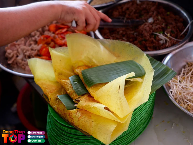 Quan-banh-xeo-nam-anh-em-dongthaptoplist