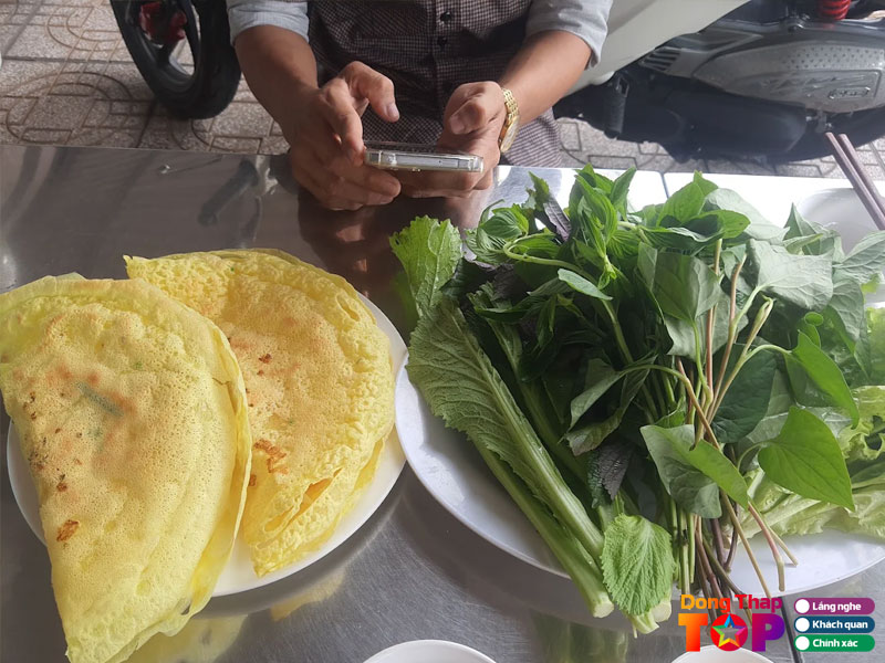 Quan-banh-xeo-so-1-dongthaptoplist