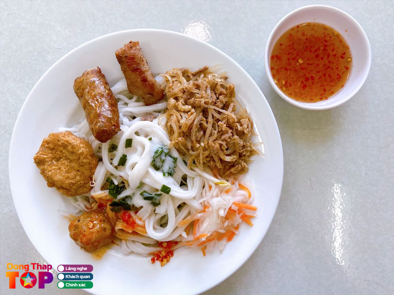 Quan-com-thu-ha-dongthaptoplist