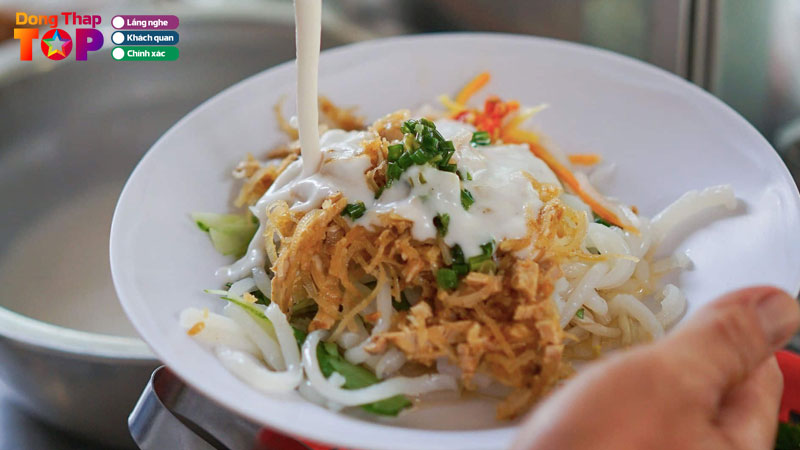 Top-10-quan-banh-tam-bi-o-dong-thap-thom-ngon-chuan-vi-dongthaptoplist