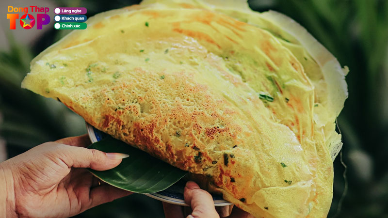 Top-10-quan-banh-xeo-o-dong-thap-ngon-gion-rum-dam-vi-dongthaptoplist